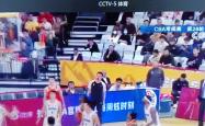 开云体育中国官网-CBA季前赛开打赛揭新冠军难测