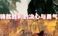 开云体育登录-卢森堡游泳选手冲刺一举夺魁，巨大胜利的简单介绍