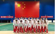 开云体育官网入口-运动员拼尽全力，无惧强手，为了胜利而战
