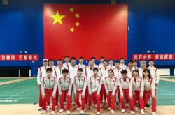 开云体育官网入口-运动员拼尽全力，无惧强手，为了胜利而战