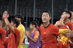 开云体育登录入口-豪门球队将在赛场上争取荣誉