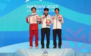 开云体育登录入口-关于瑞士滑雪选手冲刺终点，夺得亚军的信息