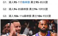 开云体育入口-湖人成功逆转雷霆，取得关键胜利