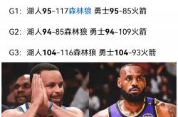 开云体育入口-湖人成功逆转雷霆，取得关键胜利
