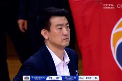 开云体育网页版登录入口-最可靠的球员将领导球队走向胜利！辽宁对阵青岛的简单介绍