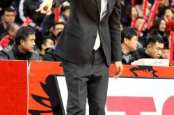 开云体育官网-四川洪都主场逆转战胜对手，豪取三分的简单介绍