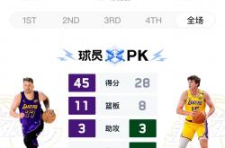 开云体育中国官网-包含雄鹿中锋恢复状态有望带领球队取得更好成绩的词条