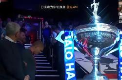 开云体育官网-欧洲冠军联赛再次证明悬念重重，球场精彩绝伦的简单介绍
