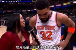 开云体育在线登录-关于骑士队输给尼克斯，客场表现不佳的信息