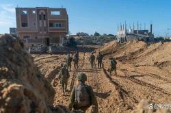 开云体育-伊朗军团力争晋级，全队备战