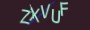 validcode