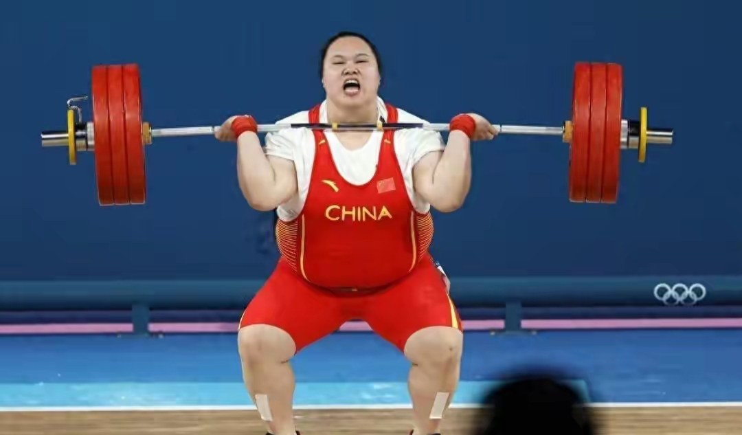 比尔·罗素荣膺加拿大篮球传奇，成为国家荣誉的简单介绍