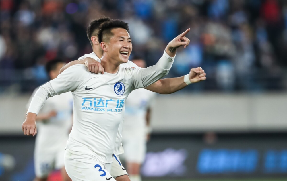 沃特福德主场逼平克里斯奇，未能取得主场胜利的简单介绍