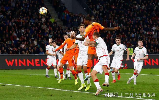 白俄罗斯队逆袭成功,晋级欧锦赛四强 白俄罗斯队逆袭成功,晋级欧锦赛四强