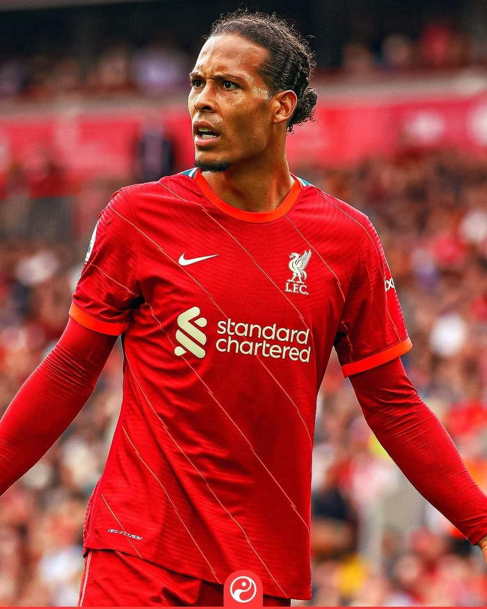 克莱蒙最近三场比赛保持不败