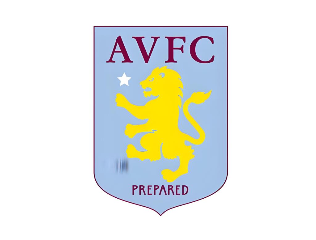 阿斯顿维拉客场战平南安普顿，保持不败态势的简单介绍