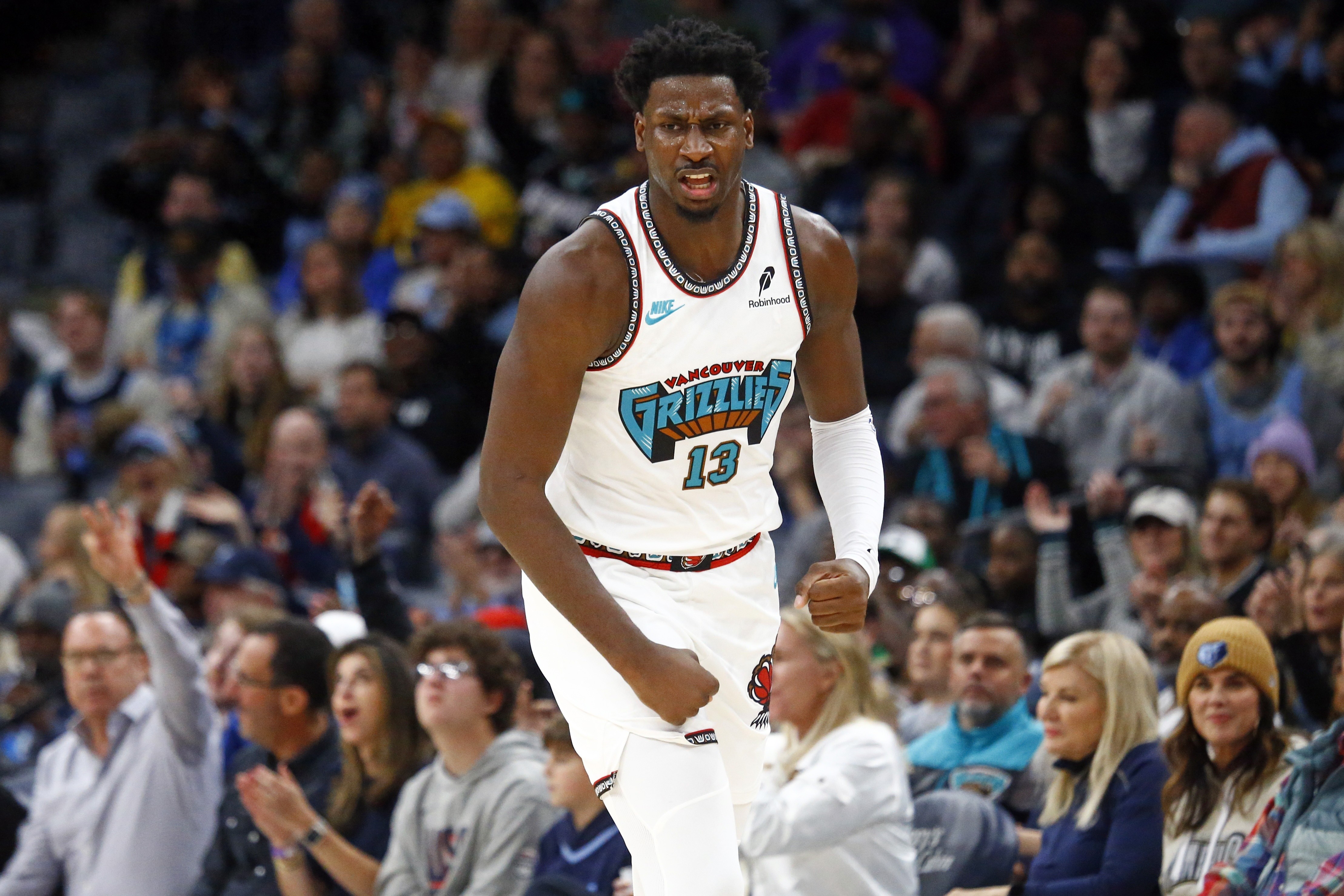 黄蜂击败灰熊，格林表现稳健的简单介绍