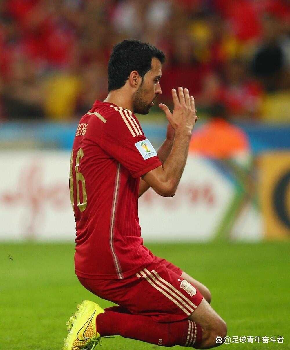 利物浦战胜狼队，红军继续保持领先优势