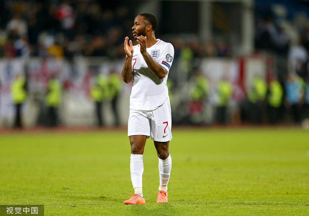 关于百尺竿头更进一步，欧预赛比赛引人入胜的信息