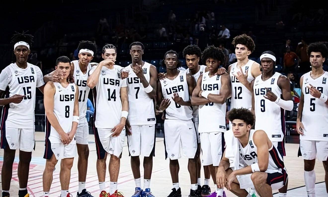 阿根廷篮协将请来NBA球星担任篮球训练营教练