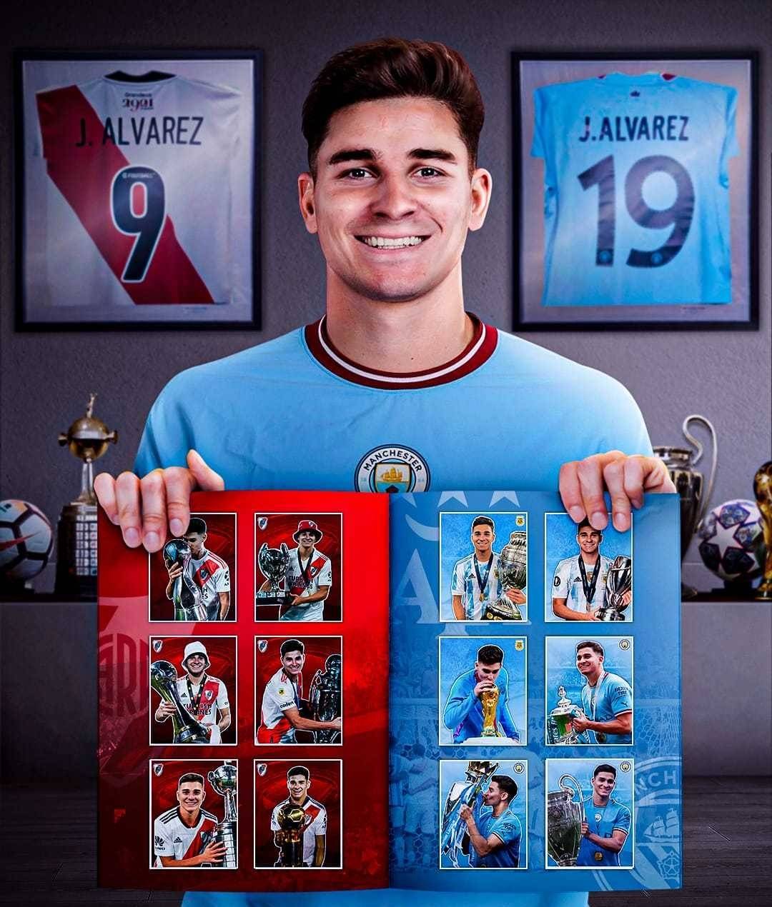 阿根廷篮协将请来NBA球星担任篮球训练营教练