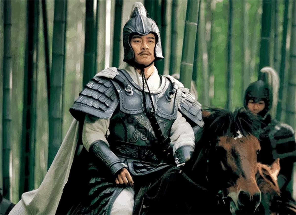 关于南极豪杰崭露头角，将冠军捧在手里的信息