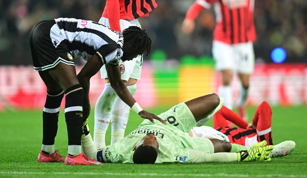 博洛尼亚客场惨败，保级形势严峻的简单介绍