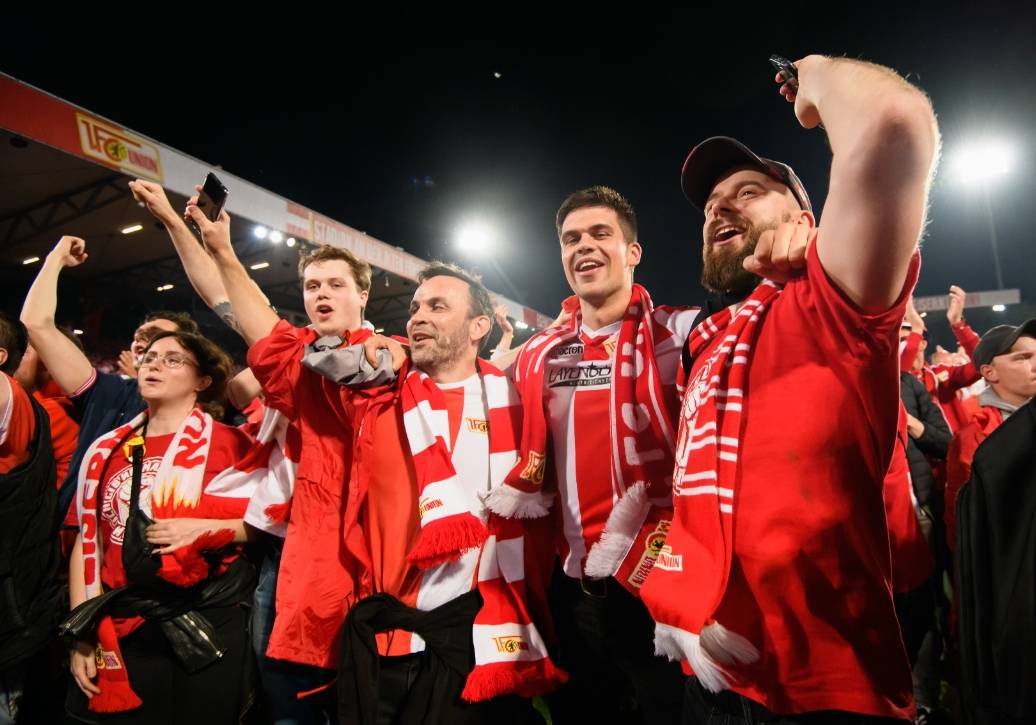 莱比锡红牛全力备战下一轮德甲比赛的简单介绍