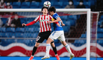 包含广岛三箭豪取胜利，亚冠前景看好的词条