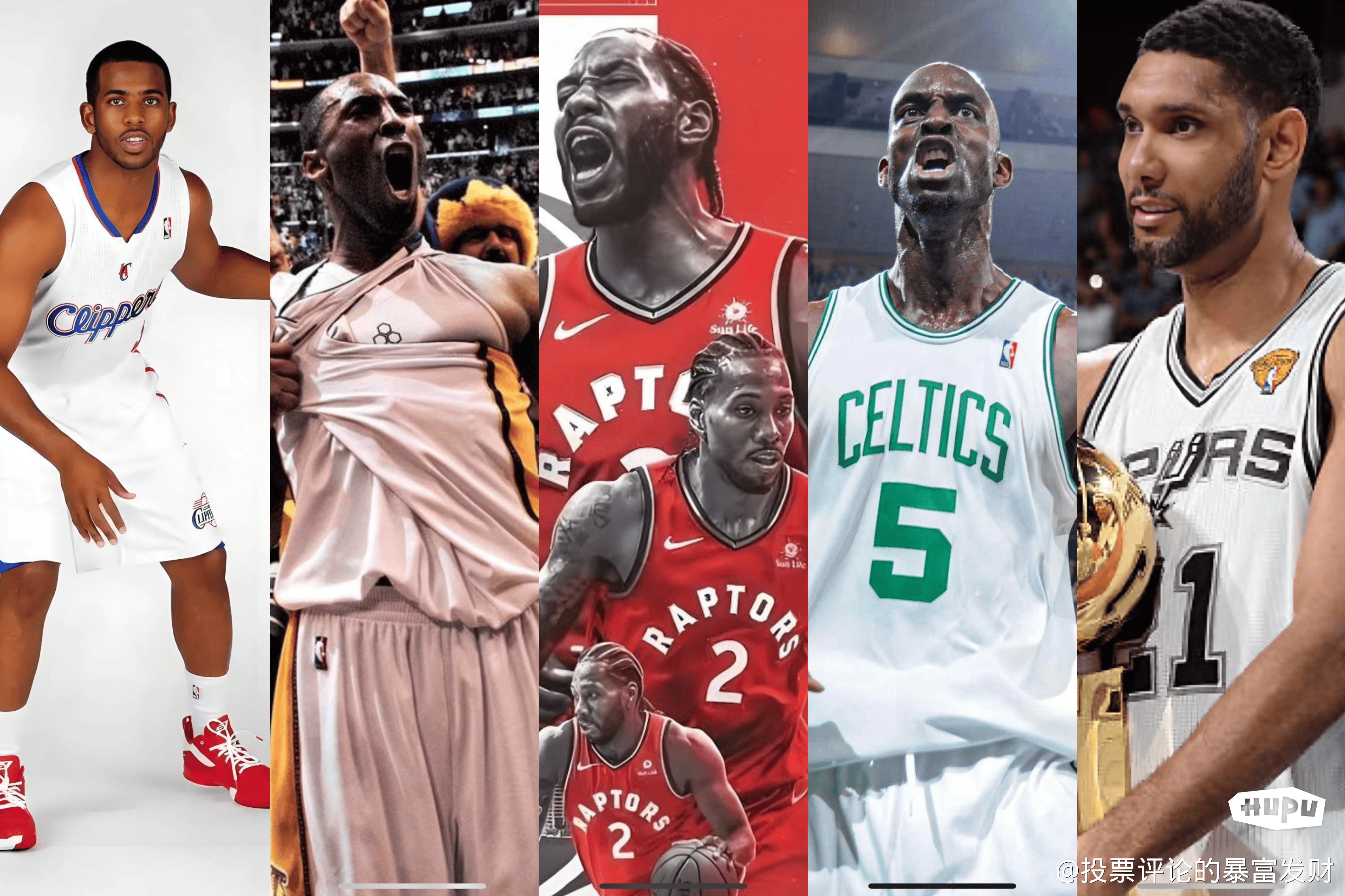 关于体育界的巅峰对决即将上演，谁将成为最大赢家？的信息