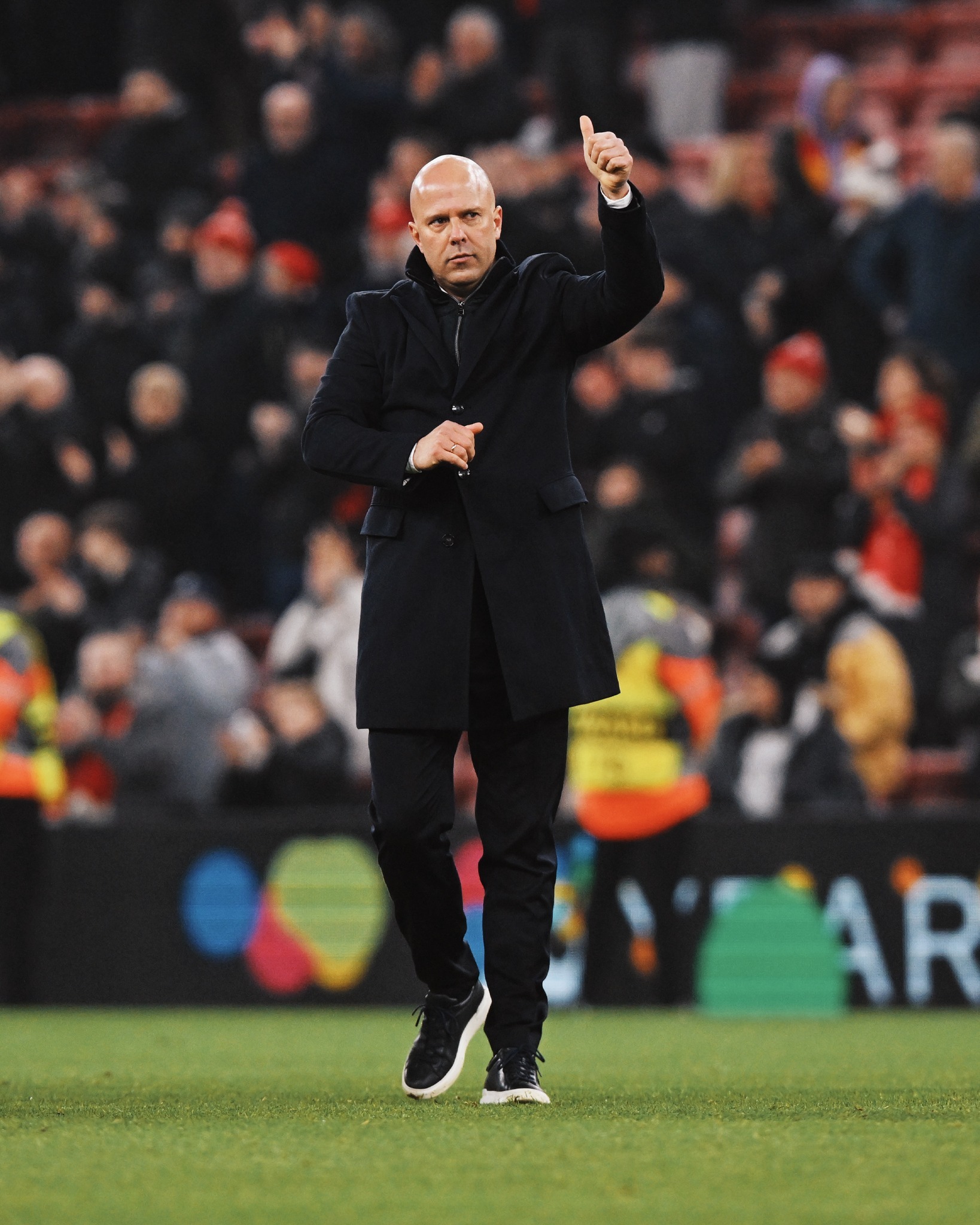 利物浦再胜阿贾克斯，晋级欧冠16强的简单介绍