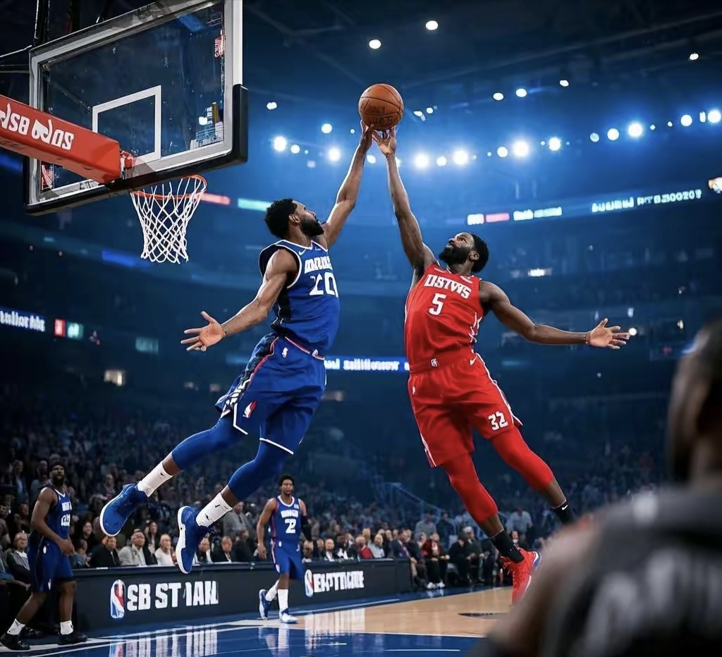 全球篮球选手在国外赛事中再创佳绩