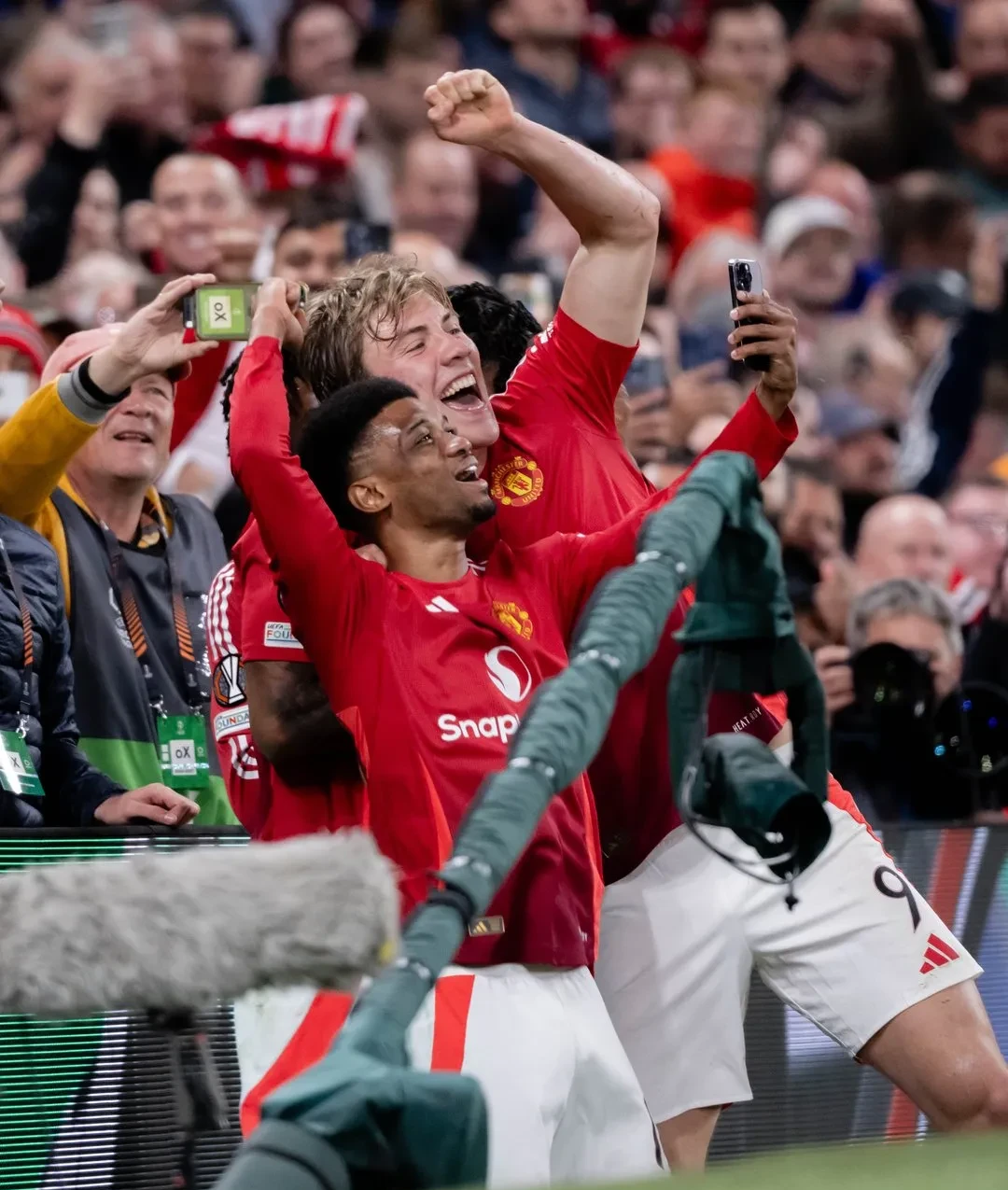 托特纳姆热刺引援传闻四起，球队未雨绸缪的简单介绍