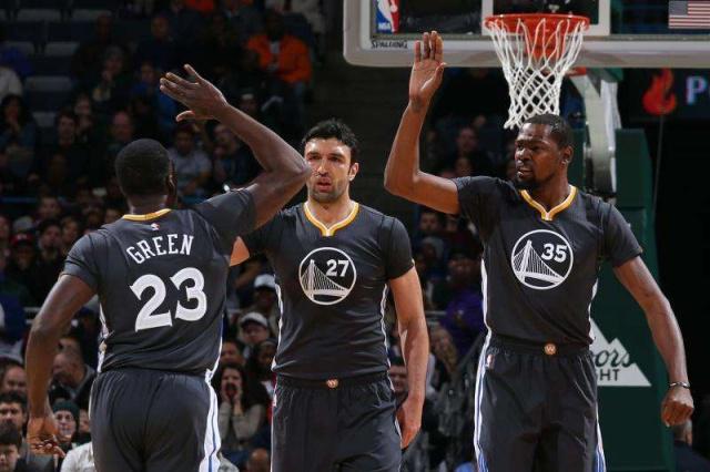 辣手球员连续几场比赛表现稳定 辣手球员连续几场比赛表现稳定