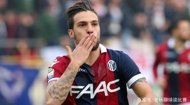 诺里奇客场赢得一场宝贵胜利，保级前景有所改善的简单介绍