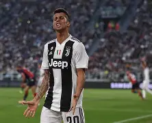 洛里安和拜仁尤文图斯一役，主席力挺新帅