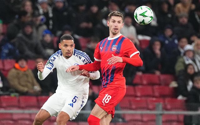 包含海登海默将在下一场比赛中迎来挑战，备战紧张的词条