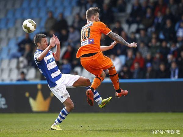 纽伦堡足球队主场不敌对手，积分榜位置下滑的简单介绍