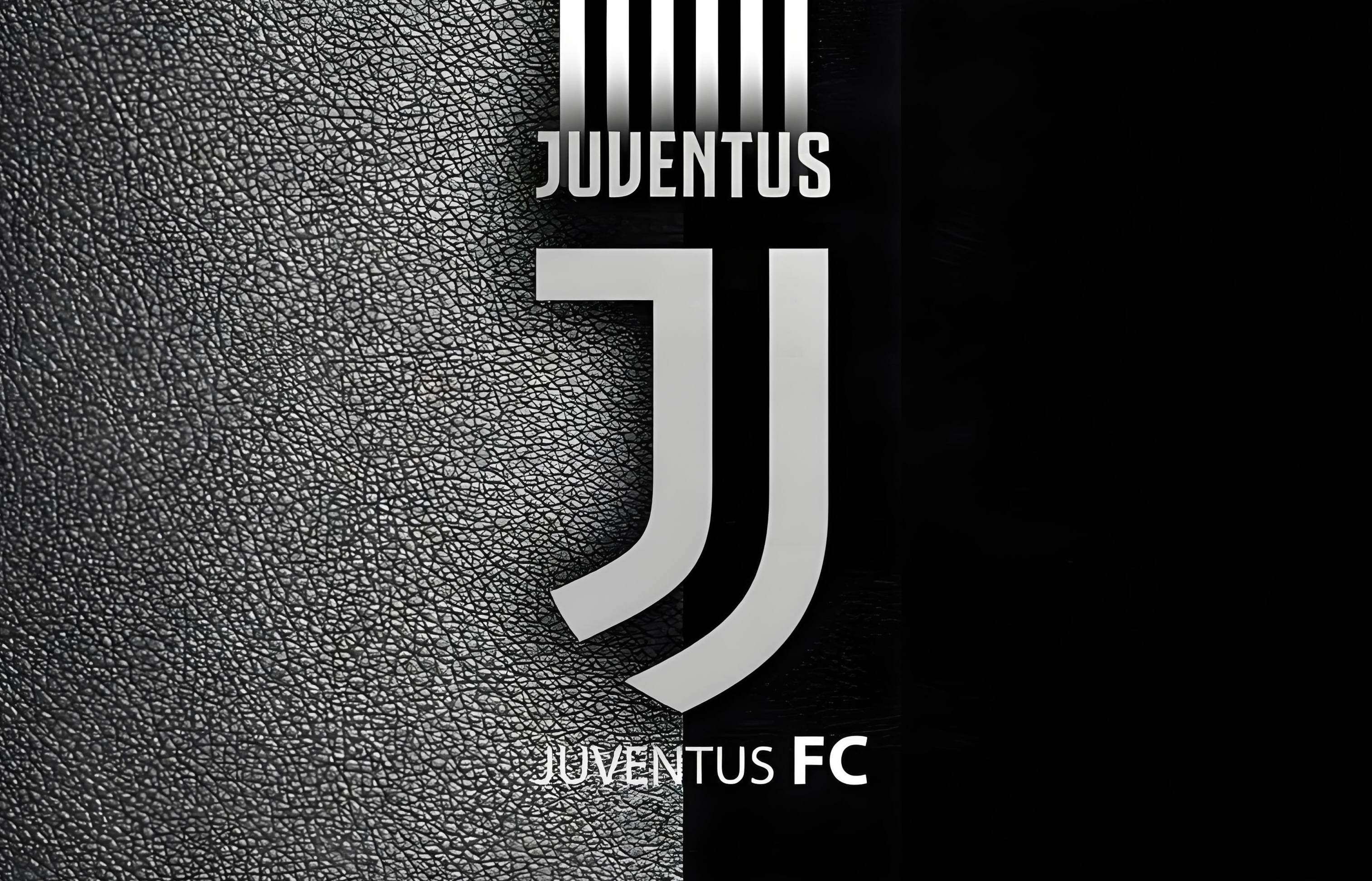 关于尤文图斯客战逆转,逐渐找回胜利节奏的信息 关于尤文图斯客战逆转,逐渐找回胜利节奏的信息