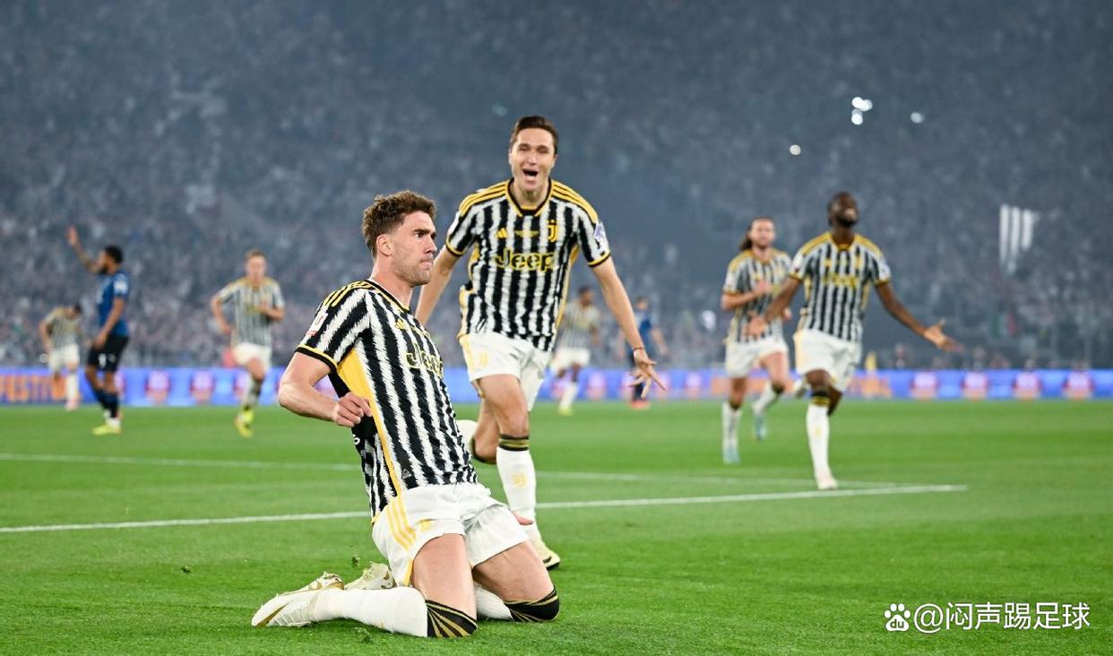 关于尤文图斯客战逆转,逐渐找回胜利节奏的信息 关于尤文图斯客战逆转,逐渐找回胜利节奏的信息