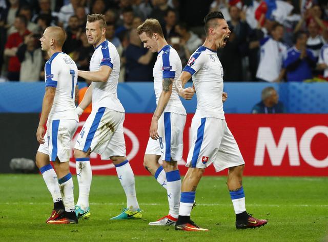 马耳他与斯洛文尼亚0-0平局,积分持平的简单介绍 马耳他与斯洛文尼亚0-0平局,积分持平的简单介绍