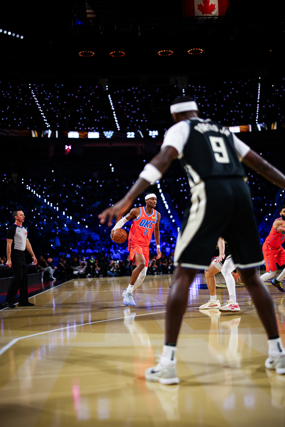 欧洲篮球锦标战再次掀起高潮的简单介绍 欧洲篮球锦标战再次掀起高潮的简单介绍