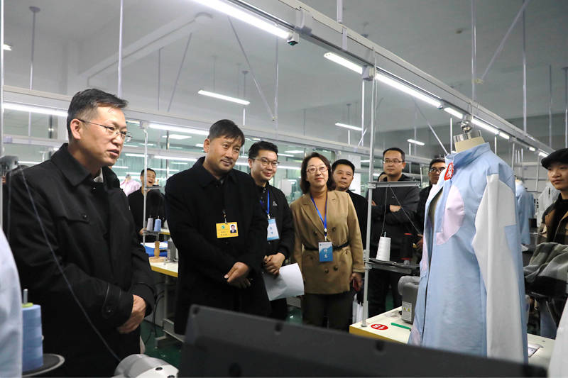 宁夏队迎战甘肃队,实力对比考验球员技艺的简单介绍 宁夏队迎战甘肃队,实力对比考验球员技艺的简单介绍