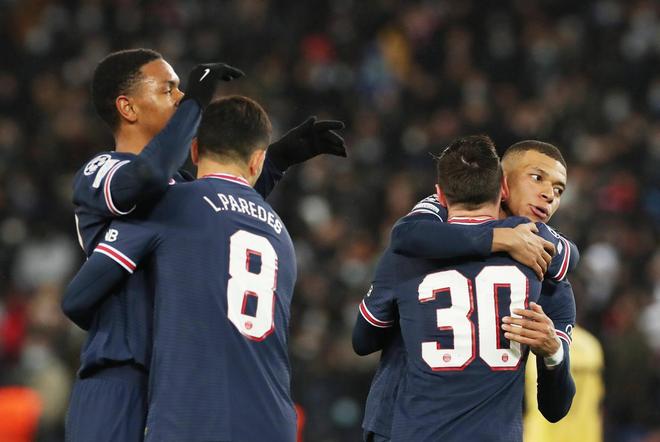 梅斯与南特展开激烈对决,保级压力降临的简单介绍 梅斯与南特展开激烈对决,保级压力降临的简单介绍